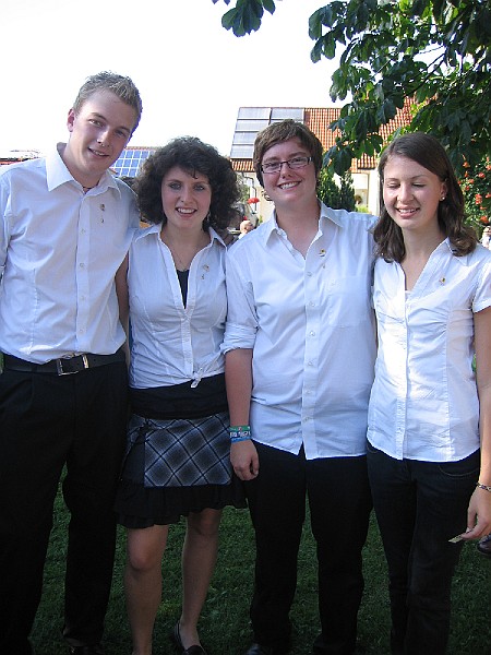 09 08 15 Abschlusskonzert D_Lehrgaenge (31).JPG